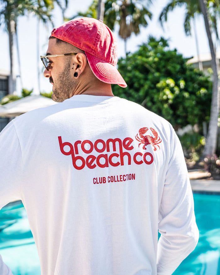 Broome Beach Company – Accessories