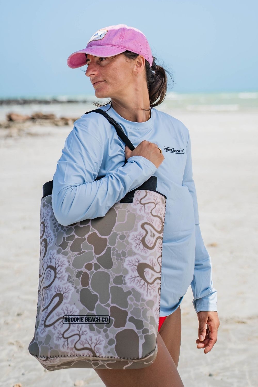 BBCXplore Adventure Mat